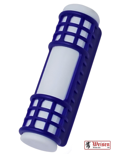 8a617vtldech25hhs86ar4mob817u8p3