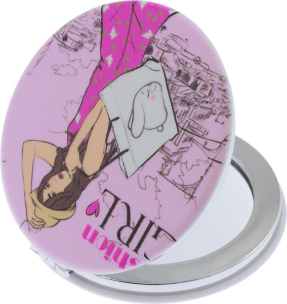 yd0qxsdopsd6vxwq5hoi92lfige1k40x