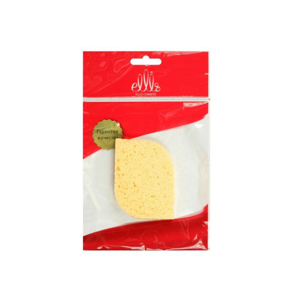 h4five6gg6e95eo20vklt0d3e0go5t1x