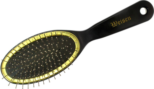 uz311xrrqc7f0nqqfcvaynr1ats88l38