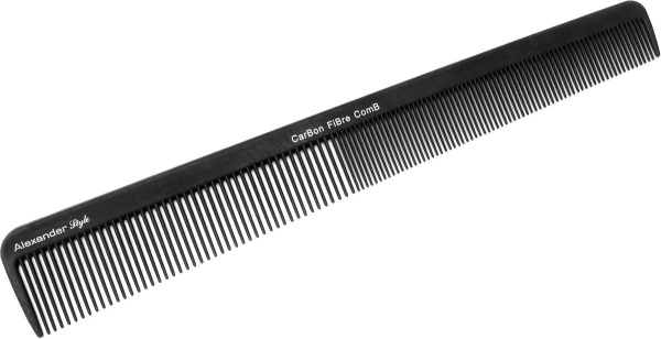 y27gpr1cwz29zpabo1pms7iohl0jxnl2