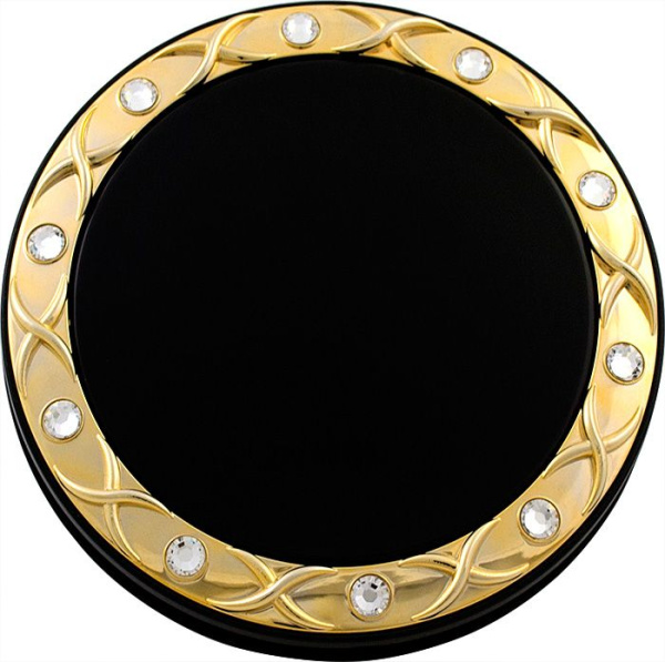 assgvxq0o85ugsd9p6u4xinh9zaq7axk