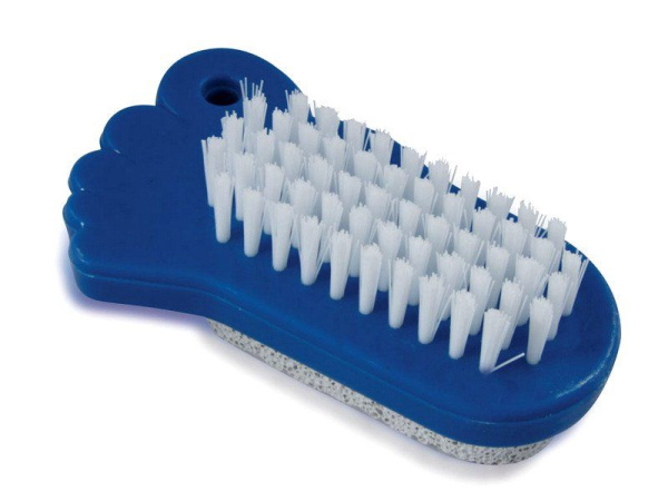 4d6vmuw7z3dt8q65tmstrqgagoo77co2