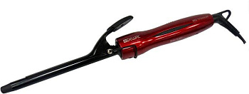 Плойка для волос Dewal Red Titanium 03-2013 20 Вт, 13 мм