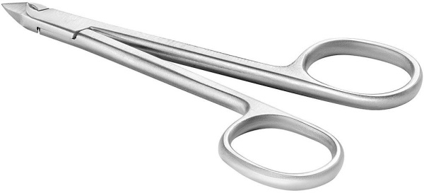 fzwtcyfjxdcm80fwresz3naqy04dlos2