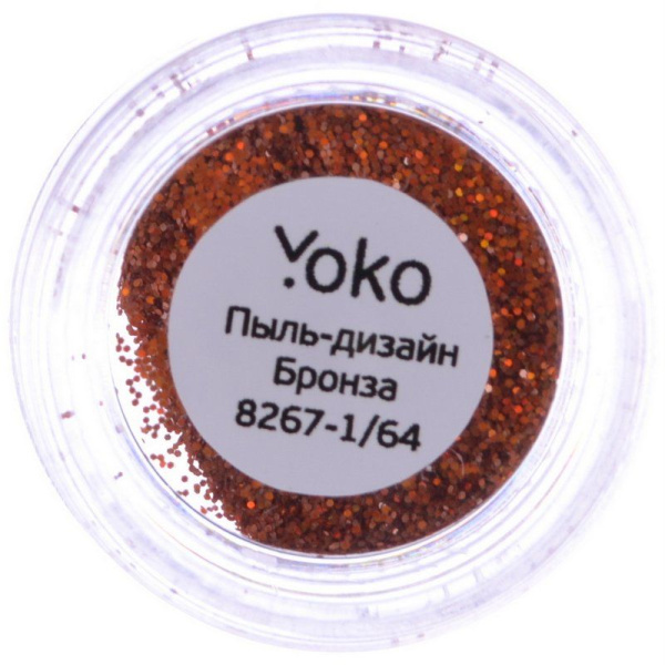 ojrp9btt0iodoqeos8xabrth0d1jgphc