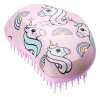 Фото Расчёска детская Tangle Teezer The Original Mini Unicorn Magic 2191 (Расчёски и щётки)