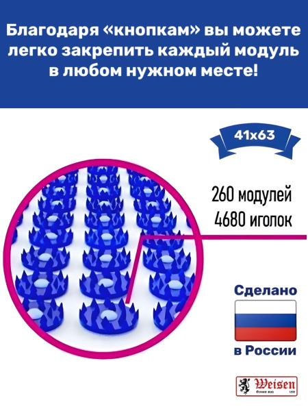 yort4nmzgee862kw7lamz9fpiy7u21jd