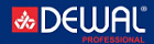 Dewal Dewal