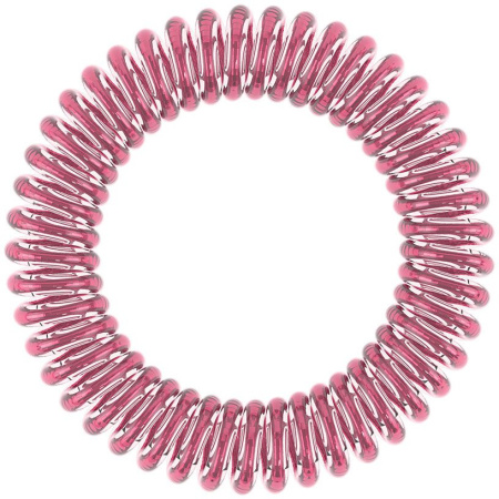 7wvdburiald59dn0atr2bcbxo5c6zkc7