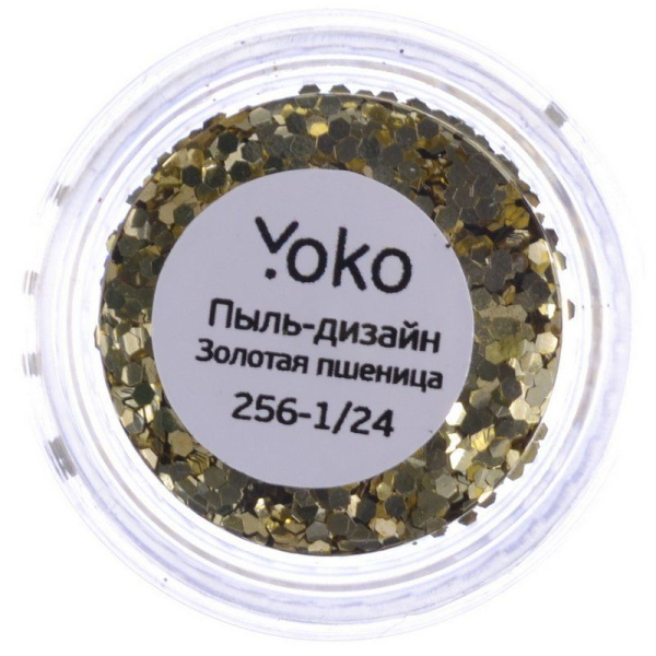 oblot927vz8tw9rgg3bvhxr3a1iax5x5