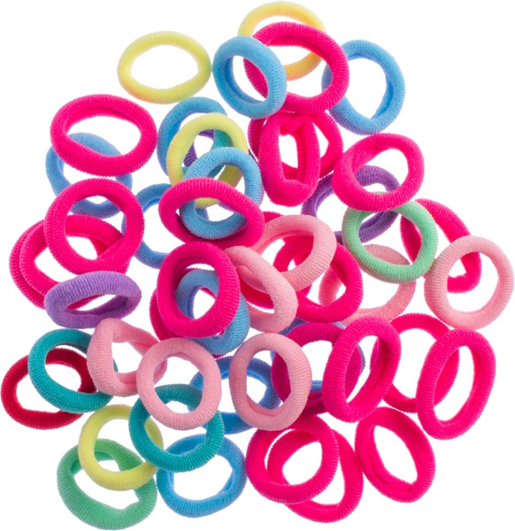 lmy6vjqv803z7qtuoq93x1deh9ccmslx