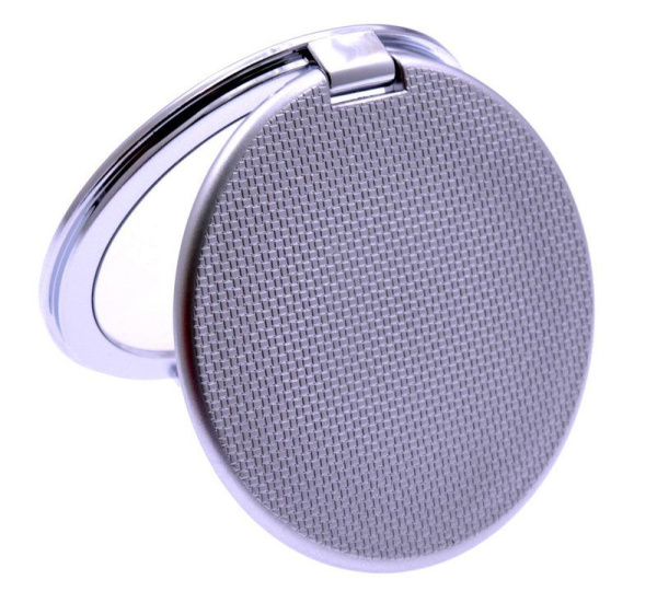 iyh02w1f755vl9sry9hdzo8nh60xrwvb