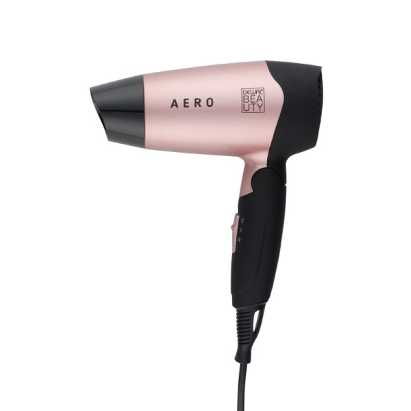 HD1002-Rose
