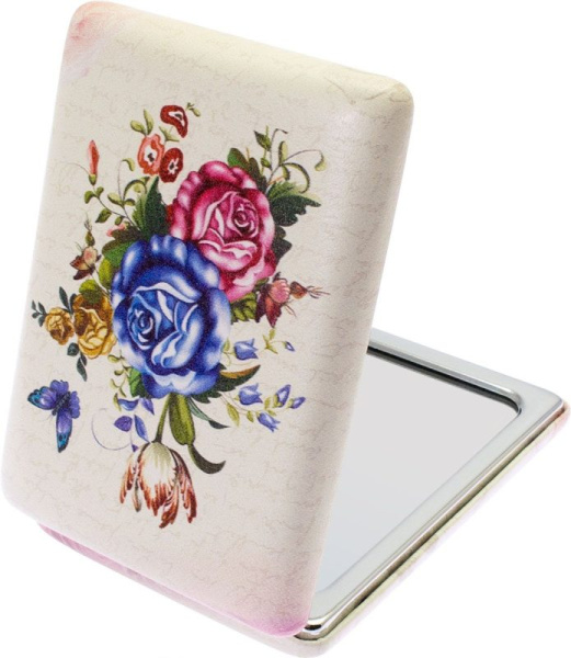 yclecylt0srsv11gvoa45oo06h2ix2ao