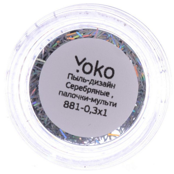 ki28h9o9xh83wurx86p75l4r3xb6y19p