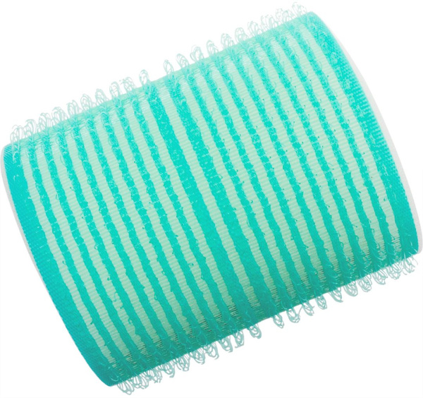 a0istdgykbmirumqri16f70wj8up8nst