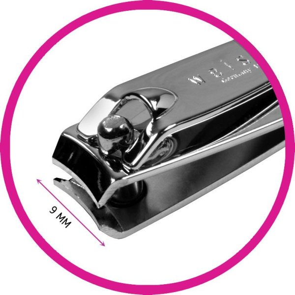 kacd25470iku4fp2lwq32gzvqsp9rcta