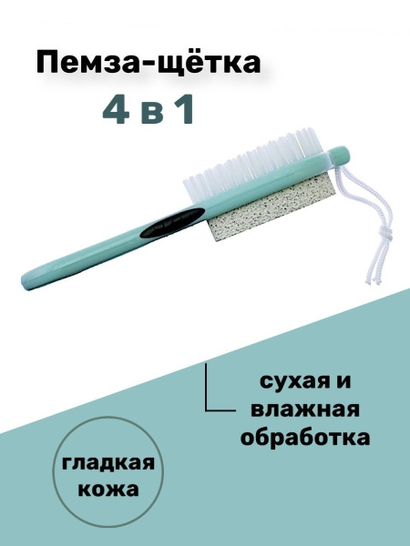 mfioq7ethmd4y4xxd0vffqqbcuad3u8k