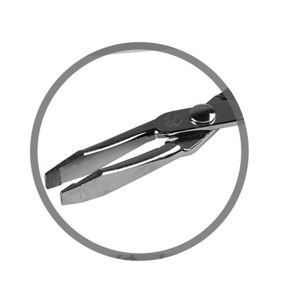 csseagxc56u1u7d4p5c8x09w4352b023