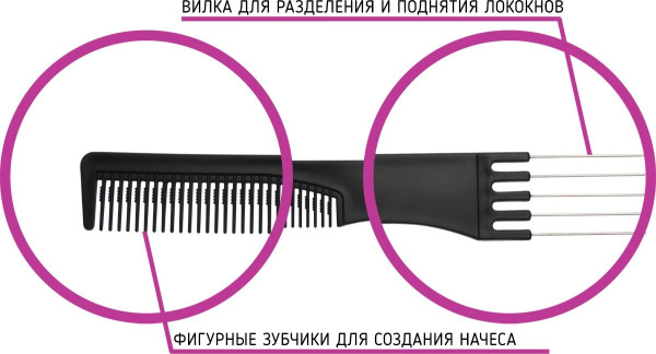 rs1hb50y1zvpxzdqbin0mqj1fkh9c3j1