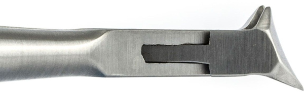 zrc2fadeqvr896tuupzlik22j7vwooch