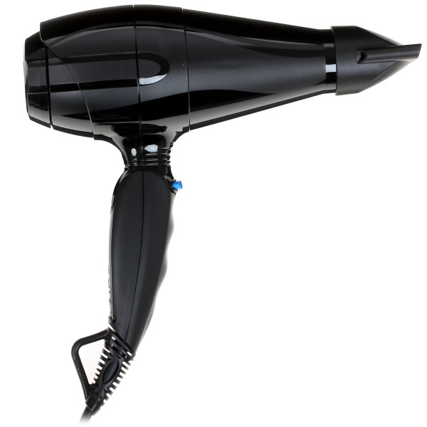 Caruso BAB6510IE6510IRE (1)!