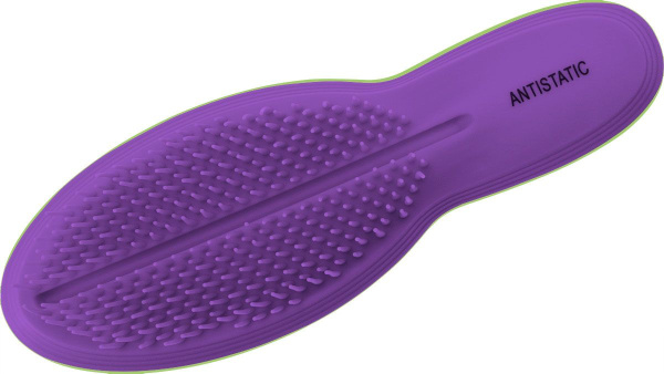 j8zlpzl6daazx5e2ck0zmtl0x6e86vta