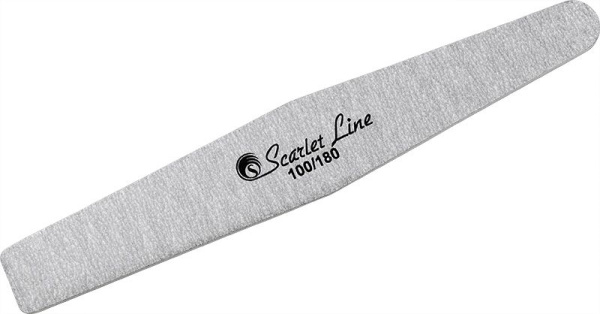 0e0kjgbeuy6am0a67rkjgdfkbxyji9jf