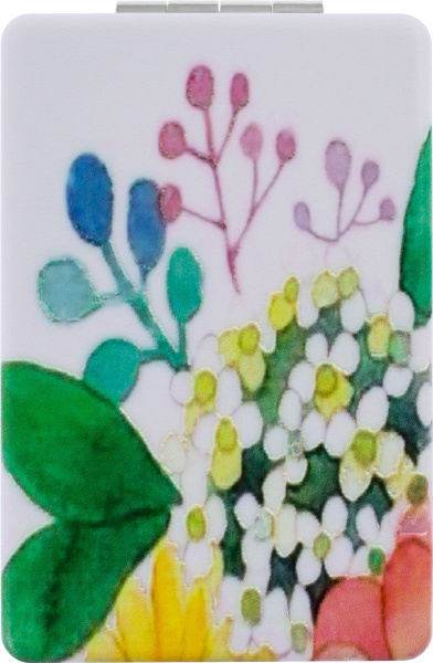 65ce36d7l1jyegzxqu0faisjh2yt7igm