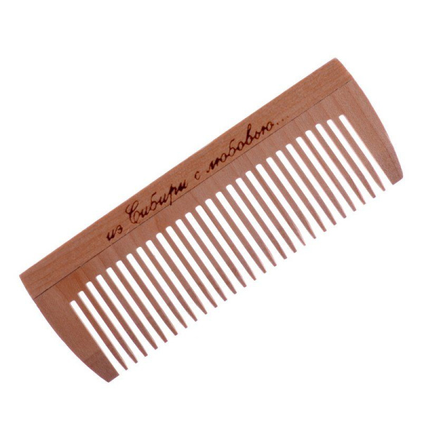 49lzq3dyxf0t7kpjp2yqq7d3i5aizdzu