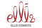 Ellis Cosmetic Ellis Cosmetic