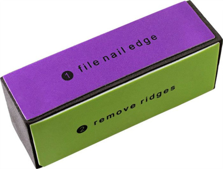 mbdygvprdy2xe55laff84wsh4id8o6q7