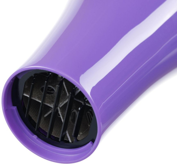 v4oasf3mqwq1deqw6qv6r2rov42kgtdv