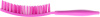 cfyvjv3hxocsxgyvsayi5u0nefwp4okh