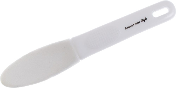 twcfmv9o2mxht7gyl57cmmb7v82wh5ew