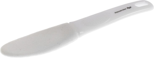 2v1t3989p98ur8q9q8wzm6yxytj1e8d0