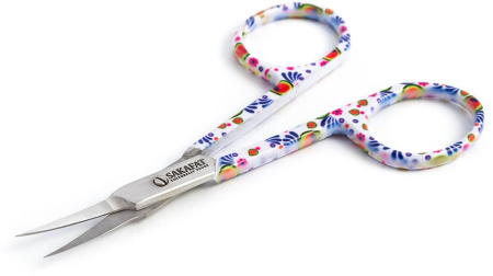 tb7qejxifbug6285o3a028g6h15sbksl