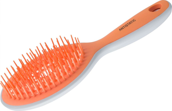 vjsf260sztswxv1k36hceb1nvwxvo86u