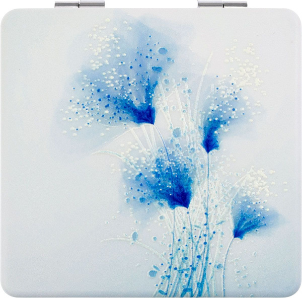 myrzbcgplc5775v28a4mo5o8gkk6v4rr