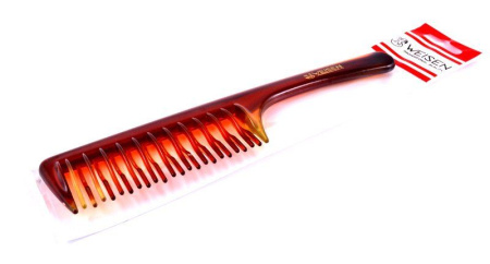 lnox7u1355yoon3na00prz9k22lkbvo7