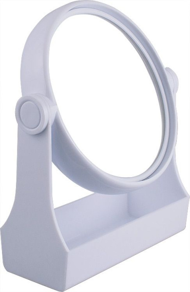 huic97cuwpqyoobz8z4hrbl3va8hmkek