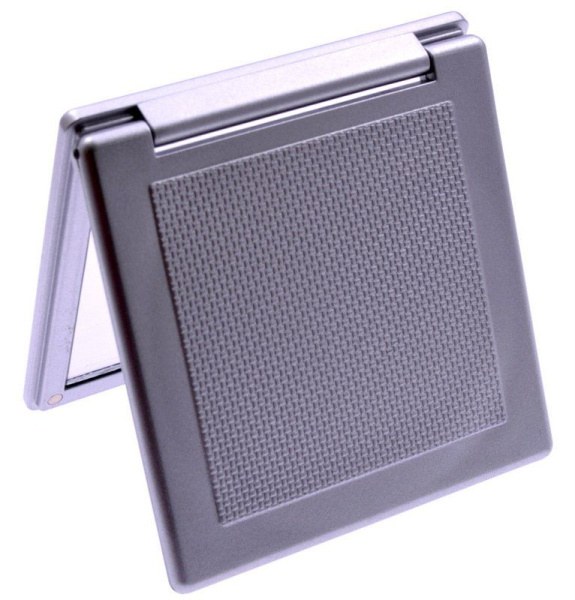 bss8ki5wwil442hojlu30om262tkyk5p