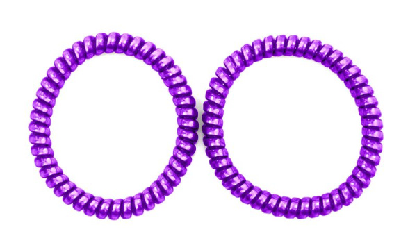 200012