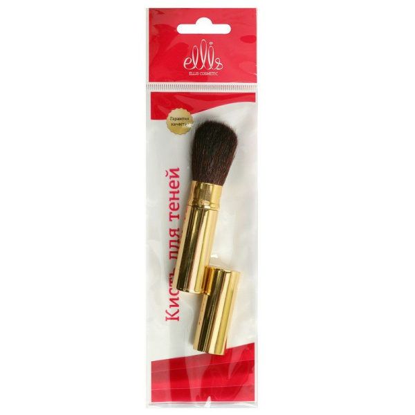 6imr30lq8xlkz2b6ms3dv0t8chlu3vp0