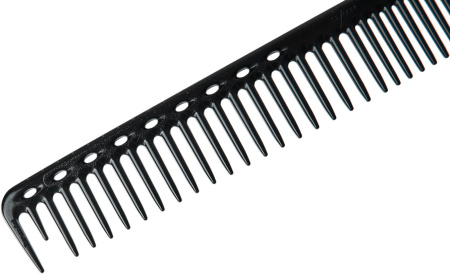 lat37z83h2qyxtcrmr63da7xpvr370l7