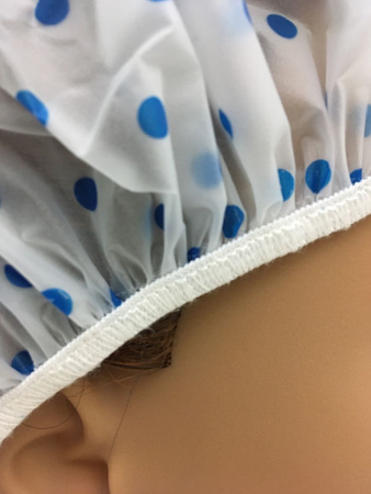 cyf79594g0f9isgppv0g3fgw24dqcn5c