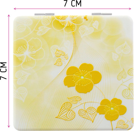 foxuq5q2i09t0mys953w7r0wyih38r4u