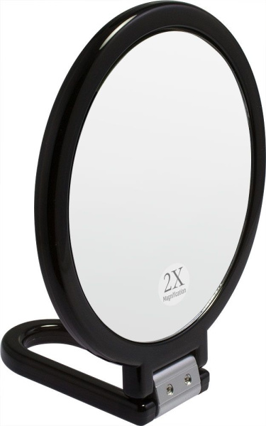 zqinhgh4ivusqel9ll5ykhz2jw7y7m2g