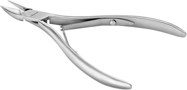 uby625scfypxwh6n2dpji3v14333u1qq